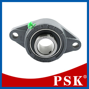 UC206 outer spherical bearing