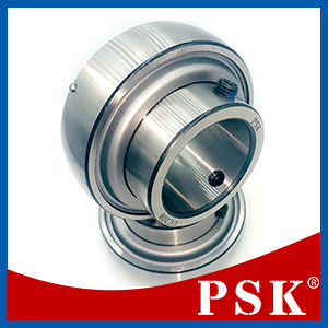 UC208 outer spherical bearing